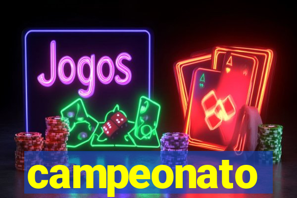 campeonato brasileiro de 1972